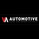 Logo VA Automotive